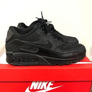 Nike Air Max 90